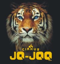 Cirkus JoJoo