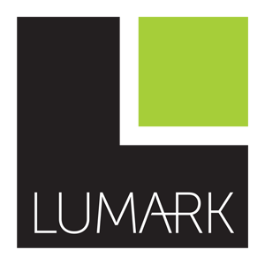 Firma Lumark